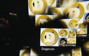 Dogecoin Creator Sends His Personal DOGE NFT Collection to Sell on OpenSea