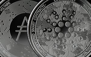 Cardano Reports Massive Performance Improvements for ADA Open-Source Wallet