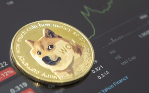  DOGE Flirts with $0.15, Dogecoin Creator Says He’s Ready for Trend Reversal