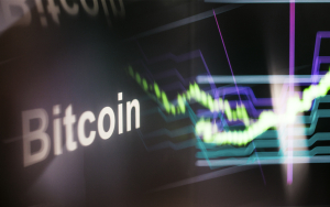 Analysts Expect Bitcoin to Rise Higher This Week, Here's Why