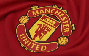 Manchester United Legends Are Forming First Sports-Related Investments DAO