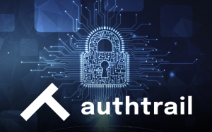 Authtrail SaaS Platform Announces Closed AUT Tokensale: Details