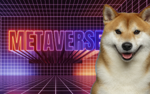 Shiba Inu "Trifecta" Now Supported by Mover Crypto Card