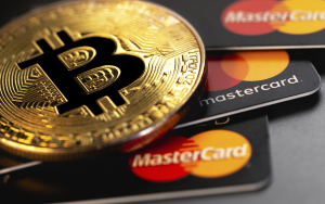 Mastercard Plans on Hiring 500 More Cryptocurrency Specialists, Aims to Help Banks with Crypto Adoption