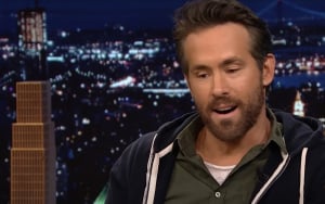Ryan Reynolds Speaks Positively About Future of Crypto