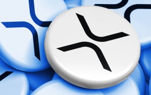 XRP Faces Second Largest Accumulation in 5 Years