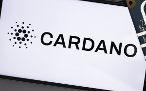 Cardano (ADA) Becomes Bitrue's Base Coin: First Pairs Go Live on Feb. 24