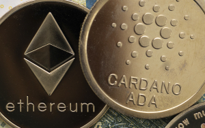 Cardano Interoperability with Ethereum in the Works as Bridge Testnet Launches: Details