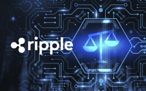 New Twist to XRP Lawsuit as SEC Files an Opposition to Handing Over Estabrook Notes: Details