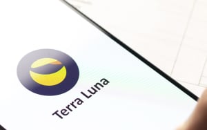 Ethereum Killer Terra (LUNA) Reaches Major Milestone in DeFi: Details