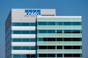 KPMG Canada Adds Bitcoin and Ethereum to Its Corporate Treasury