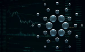 Cardano's DEX Minswap Announces Audit Completion