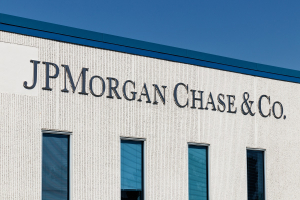 JPMorgan Predicts Bitcoin Could Hit $150,000