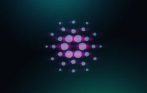 Cardano Reaches Ghostchain-Disproving Milestone