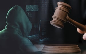 Crypto Influencers Promoting NFT Scams Could Face Class-Action Lawsuit After Bitconnect Case