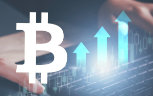 Short-Term Bitcoin Traders Increase Holdings by Nearly 5% as Retail Interest Returns: Details