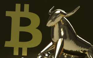 Bitcoin Mining Veteran Jiang Zhuoer: Permanent Bulls Don't Have the Most Basic Common Sense