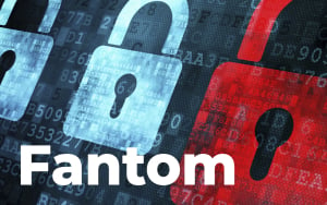 Total Value Locked in Fantom Plummets by 21% Following Devs Quitting: Details