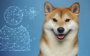 Shiba Inu Adds Nearly 200,000 Users Since the Start of 2022: Details