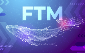 Whales Grab $15 Million Worth of FTM, Here's Why