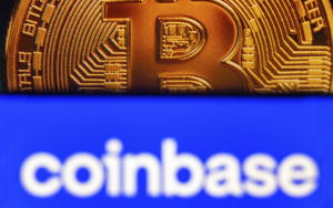 $1.175 Billion in Bitcoin Withdrawn from Coinbase by Anon Whales: Whale Alert