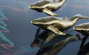 SHIB, MATIC, SAND, FTT Are Among Top 100 ETH Whales’ Holdings: Report