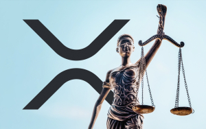 XRP Lawsuit: Cryptolaw Founder Hints at What Comes Next After Ripple's Win of Fair Defense