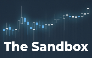 The Sandbox Short-Term Traders Spike 32% Amid New Entrants into Metaverse: Details