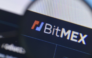 BitMEX Adds Support for Ether