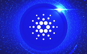 23 New Cardano Pools Emerge in Past 24 Hours Holding 62 Million ADA Each