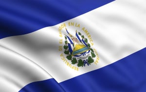 El Salvador Postpones Issuance of Bitcoin Bonds While President Maintains They Will Undermine US$ Supremacy