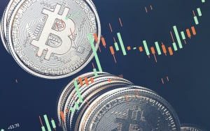 Bitcoin Futures Hint at Potential Price Increase: Bloomberg