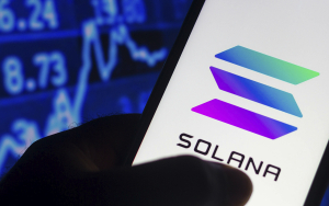 Solana-Based App Lost $50 Million Due to Fake Account Exploit, Here's How