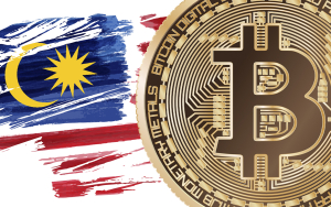 Malaysia Has No Plans to Recognize Bitcoin as Legal Currency