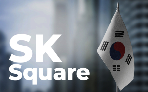 South Korean Investment Giant SK to Issue Crypto to Be Used in Its Own Metaverse: Report