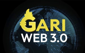 Chingari (GARI) Web3 Social App Announces Fashion TV Partnership