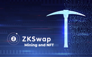 ZKSpace to Reward Its Users as New Mining and NFT Campaigns Kick Off