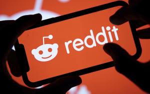 Reddit is Creating a New NFT Marketplace for Users to "Create and Own Digital Goods"