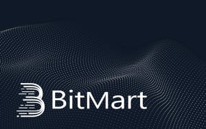 Bitmart CEX Lists Affyn's Core Native Asset, FYN