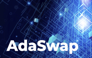 AdaSwap (ASW) Releases NFT Marketplace on Cardano with Novel Voting System