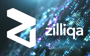 Zilliqa (ZIL) Skyrockets Another 60%