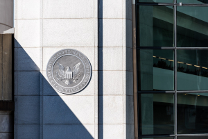 Ripple vs. SEC: Court Grants Plaintiff’s Request for Extension of Time