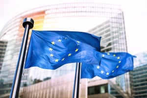 BREAKING: EU Lawmakers Vote Against Bitcoin Ban