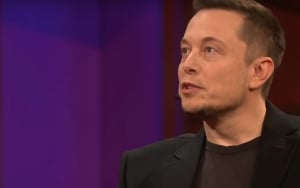 Elon Musk Would Support DOGE Integration into Social Media as He Discloses 9.2% Stake in Twitter