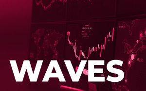 Crypto Scandal: WAVES's Stablecoin USDN De-Pegged and Fell to $0.85 Following Ponzi Scheme Accusations