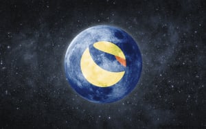 Terra (LUNA) Staking Now Supported by Binance