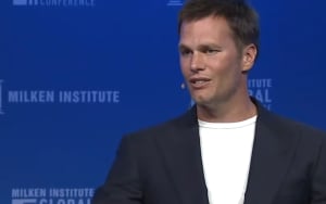 ESPN Signs NFT Deal with Tom Brady