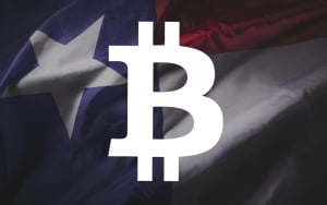 Tesla, Jack Dorsey's Block and Blockstream to Mine Bitcoin in Texas