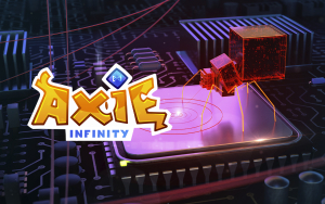 Axie Infinity Team Launches $1 Million Bug Bounty Following Record-Breaking Ronin Hack