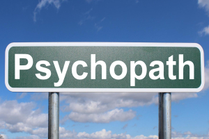 Crypto Buyers Likely to Be Psychopaths, According to New Study